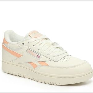 Reebok Club C Double Sneaker